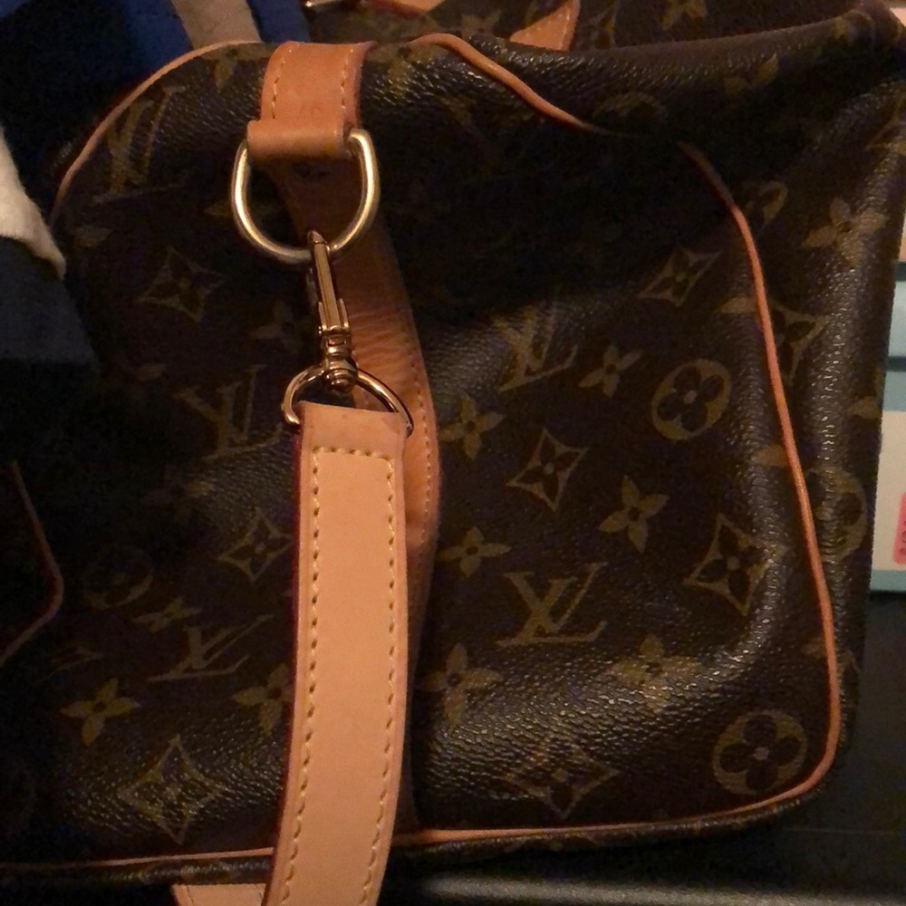 Meet your Posher, Tamika